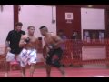 Pankration Nationals Mat 3.wmv