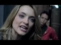 Non la dico - Corinna - Boris