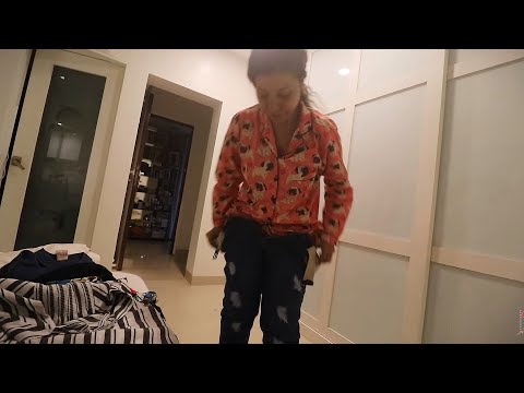 SHOPPING ka KHULASA | Ss Vlogs :-)