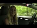 Icon for Post #Roadfly.com – 2011 Hyundai Sonata Review and Road Test