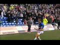 2010 April 3rd Cardiff City V Swansea 