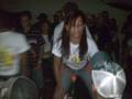 videos de festa dora dora