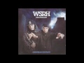 WSRH - Shellerini & Słoń - Absolwent