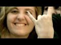 Rata Blanca - El Reino Olvidado (VIDEO ORIGINAL)