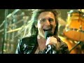 Rata Blanca - El Reino Olvidado (VIDEO ORIGINAL)