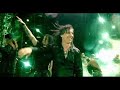 Rata Blanca - El Reino Olvidado (VIDEO ORIGINAL)