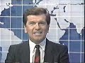 comerciales en méxico 1988   1