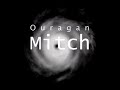 mitch c'est juste un nom, un surnom, tout du moins cela l'�tait jusqu'� cette tragique semaine d'octobre de 1998 o� un ouragan baptis� mitch a frapp� l'am�rique centrale.

depuis, le nom de mitch est associ� � l'un des ouragans le plus d�vastateurs que la terre aie jamais connu. mitch a fait plus de deux millions et demi de sinistr�s, plus de vingt mille morts ou disparus, pr�s de 300 000 maisons d�truites...

pour en savoir plus : http://www.ifrc.org/disasters

ann�e : 1999
dur�e: 11 minutes 15 secondes