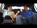 home life with running back matt forte of the chicago bears.