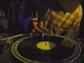 Lost in Music Oldschool Drum and Bass Doc '96