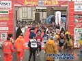 AdrenalineChannel.it - Firenze Marathon: arrivi
