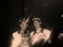 GiineR 95/08 OsQ*