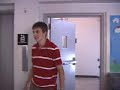 MASMC Promotional Video 2004, Part 1 MASMC Promotional Video 2004, Part 1