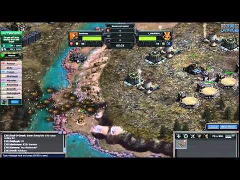 how to hack wc genesis