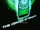 Electroluminescent Posters