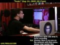 How-to-Create-Your-O