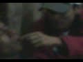 Jaja juan pan xD.