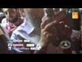 ناصر عبد السلام مانباه جميعا الانقلاب علي اردتنا... -Views : 0
