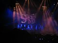 Sammi-Show-Mi-S-pore