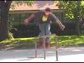 switch prail clips
