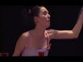 Arrête de pleurer pénélope. Arrête de pleurer pénélope.