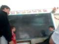 videos de La vertical de Gaston