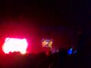 Superstyling Groove Armada Zero Fest Superstyling Groove Armada Zero Fest