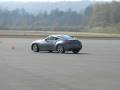 videos de NISSAN 370Z (JDM ver.) SKID PAD EXCLUSIVELY ON GT Channel