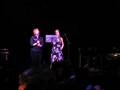 videos de Grand International Cosplay Ball 2008 - Chococat & Ai-Honey