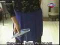 videos de shushu