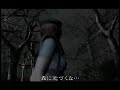 Resident Evil Remake(Jill) ???????7/25