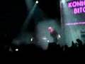 Robyn-p-Arvikafestiv