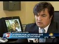Atrapan secuestradores que se filmaban al delinquir...