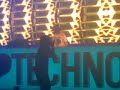 Busy P @ I LOVE TECHNO 2008 (Orange Room)