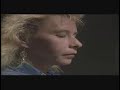 Paul McKenna - Hypnotist - Part 1