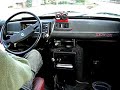 Clutchless Gear Shifting in an EV Clutchless Gear Shifting in an EV