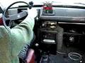 Clutchless Gear Shifting in an EV