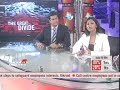 BRT corridor: The great Delhi divide