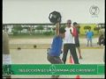 Ver Video