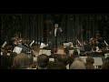 Requiem - Verdi Requiem - Verdi