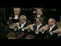 Requiem - Verdi