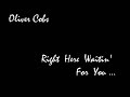 reprise rnb de richard marx