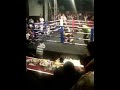 zonnehuis noord gestoord danny van berg vs kuku victor zonnehuis noord gestoord danny van berg vs kuku victor