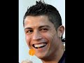 SI SI SI   CRISTIANO  RONALDO EN EL REAL MADRID