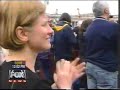 Part 1 funeral pope john paul 2