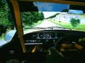[rFactor] Porsche 911 Carrera RS on Joux Plane