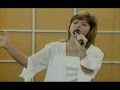 Rede Record - Cely Muniz