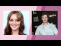 adam brody biography imdb adam brody biography imdb
