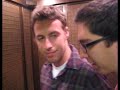 Jake and Amir: Jake's Birthday Part 2