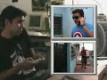 Conexão Pirarucú
